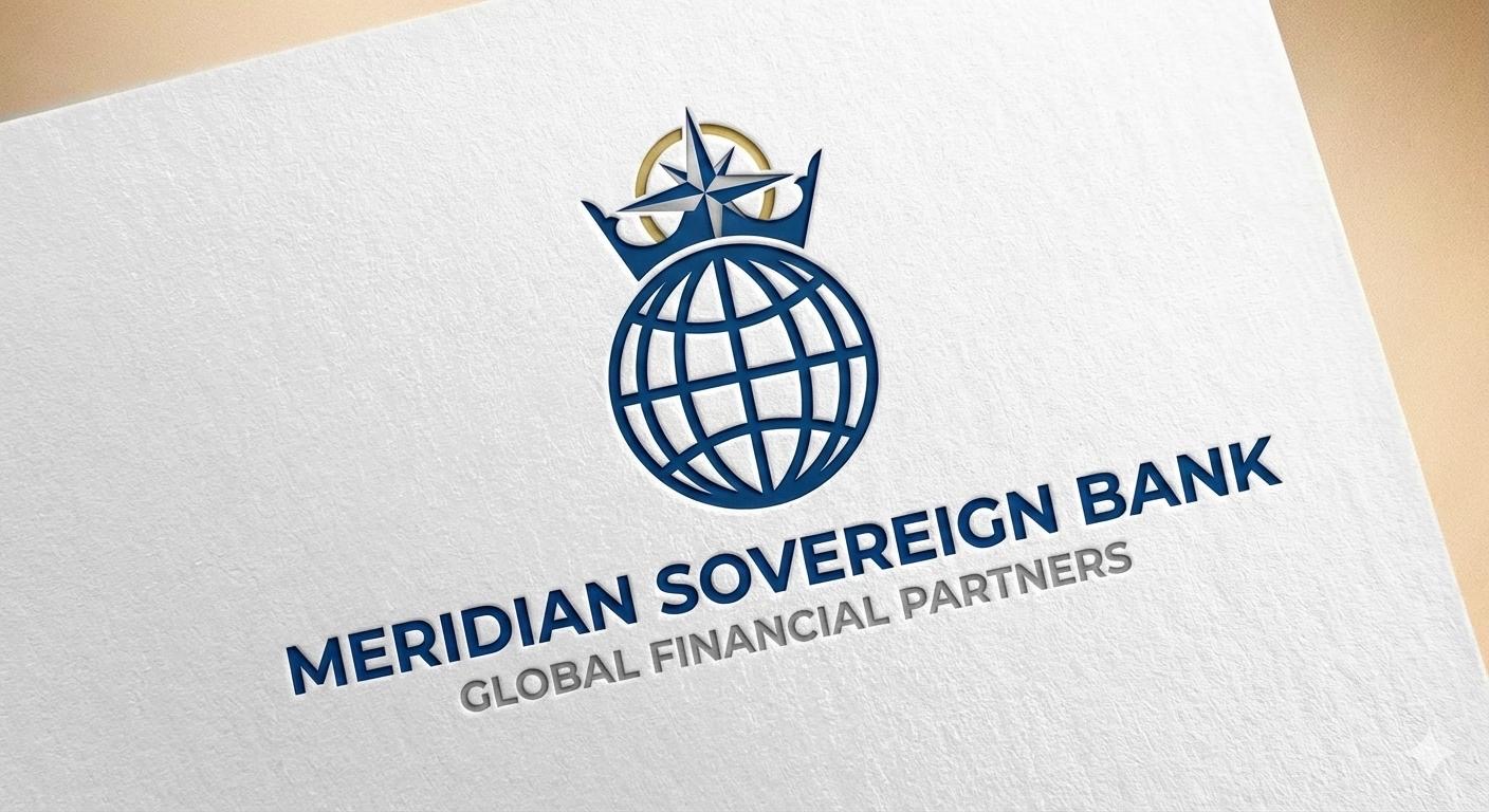 Meridian Sovereign Bank